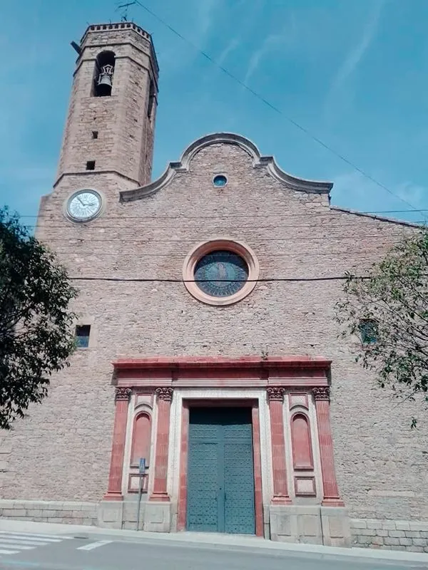 iglesia de otro pueblo.jpg