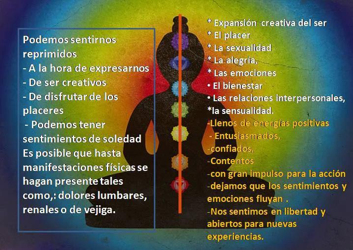 Diapositiva3.JPG