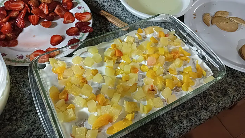 torta 9.jpg