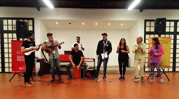encuentro 4.jpg