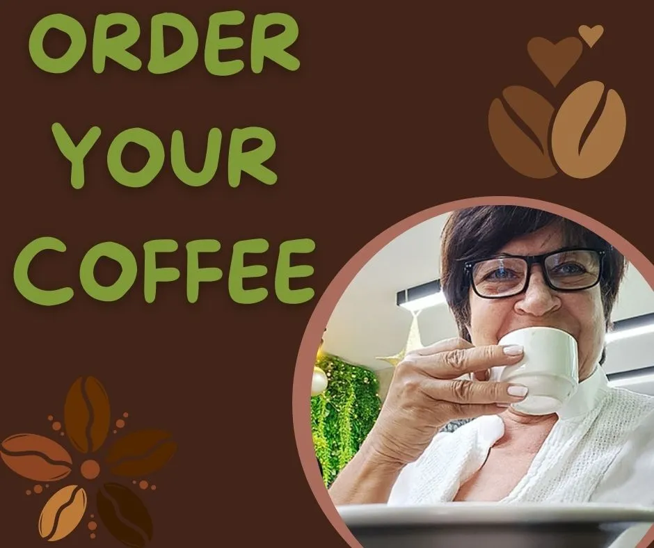 coffee.jpg
