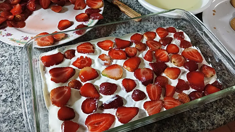 torta 7.jpg