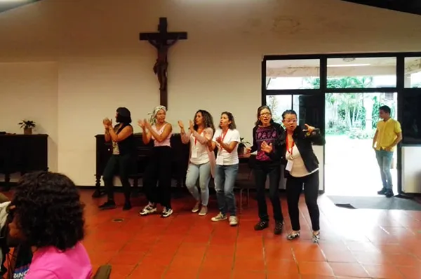 encuentro 3.jpg