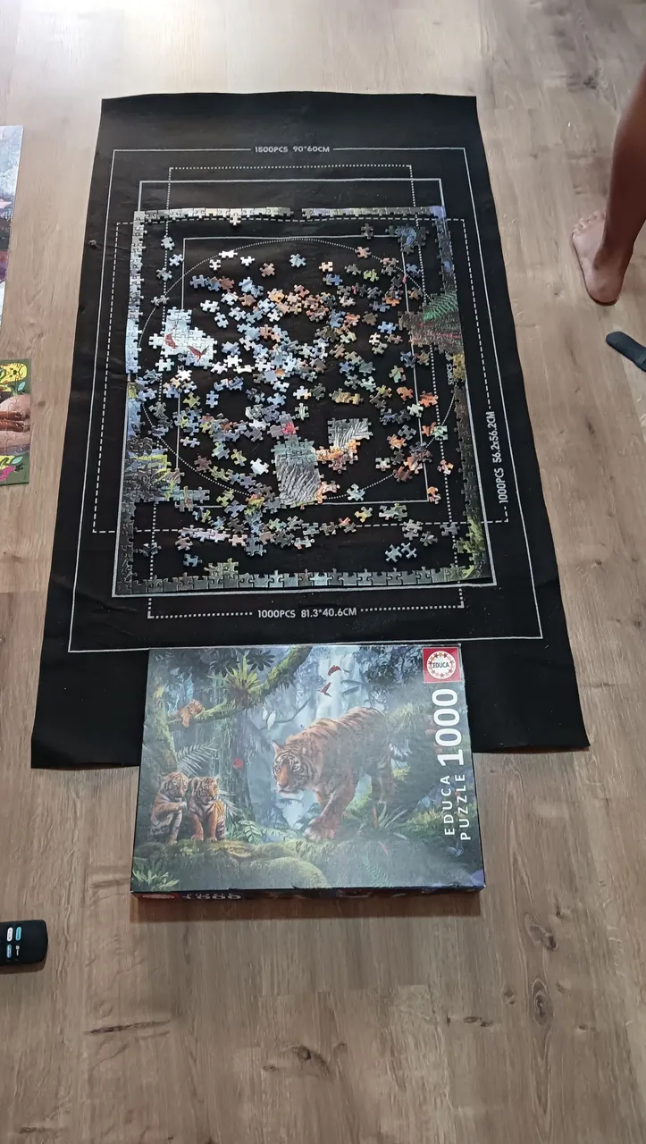 1000000902.jpg