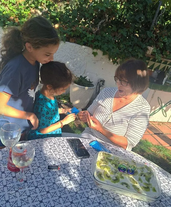 cumple mio 2023.jpg