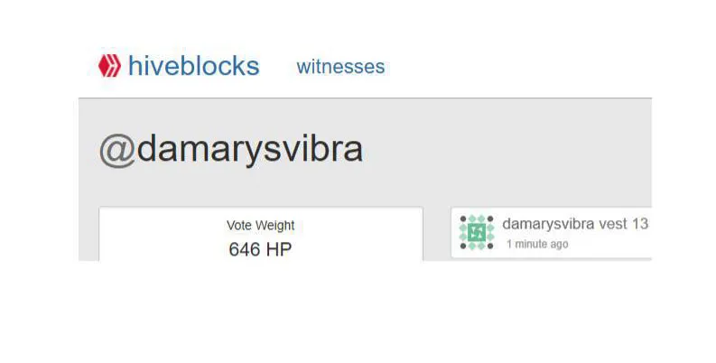 Capture de hiveblock Mayo.jpg