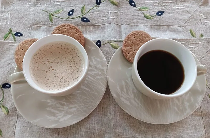 café pareja.jpg