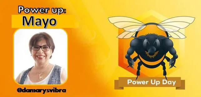 Portada Power Up.jpg