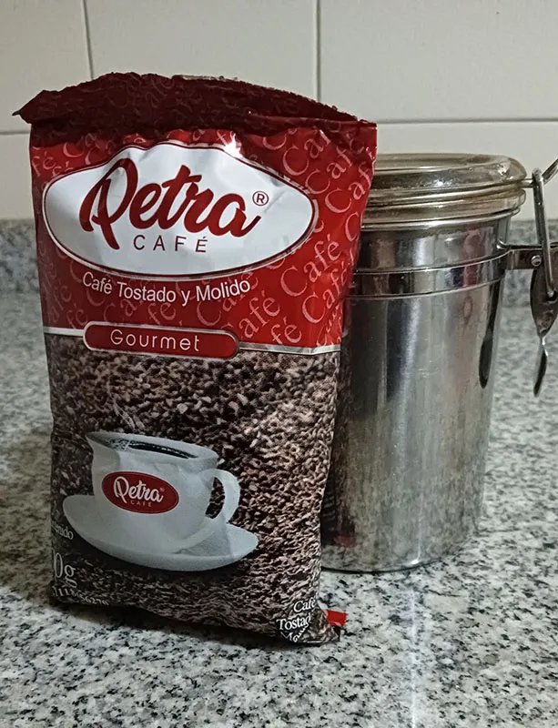 café Petra.jpg