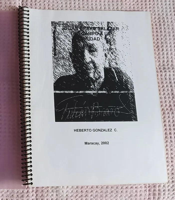 Julian 1.jpg