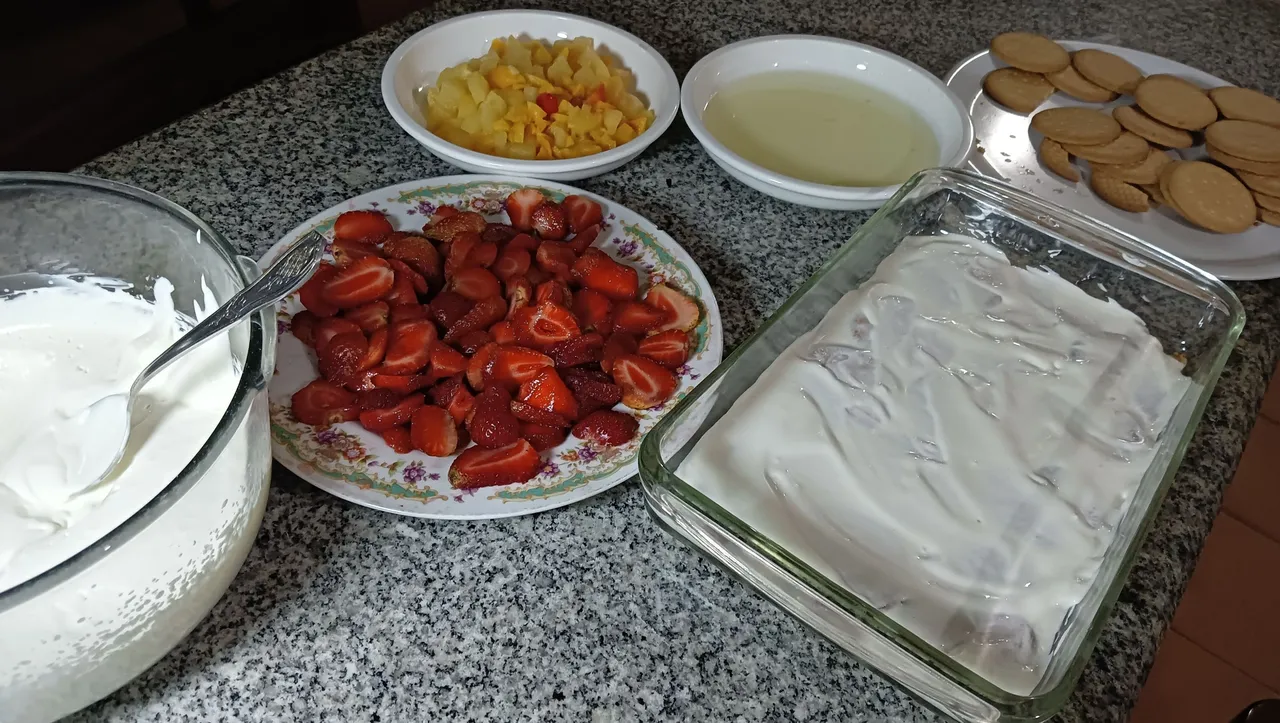 IMG20231027182553.jpg