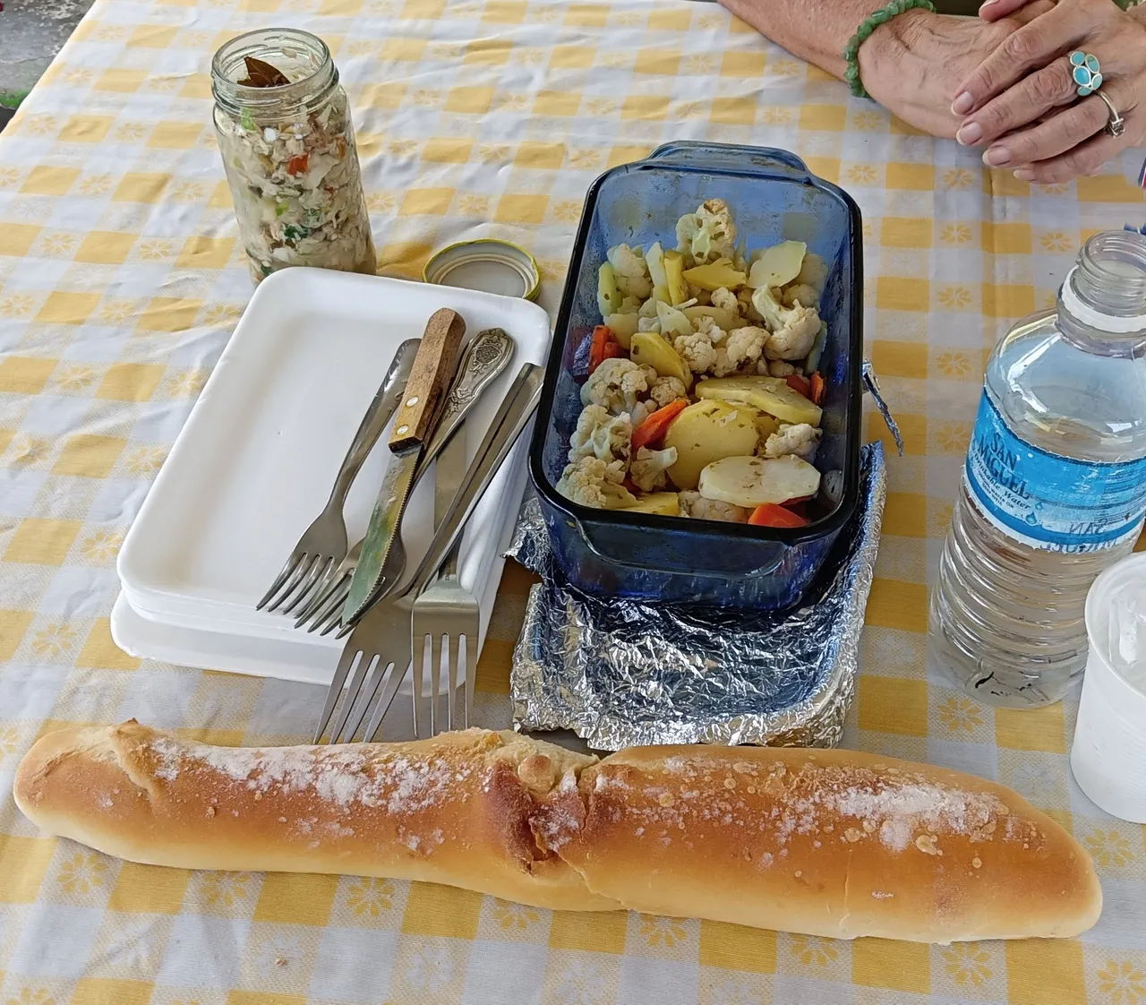 pescado 8.jpg