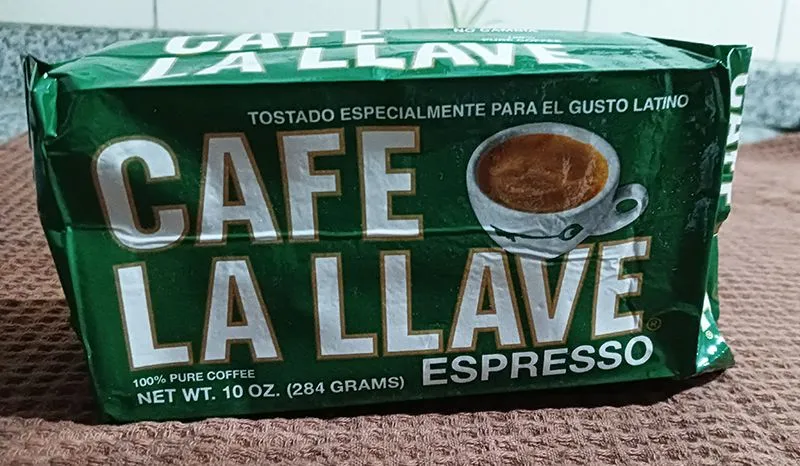 cafe cate.jpg