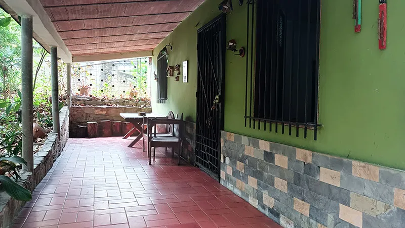 casa 2.jpg