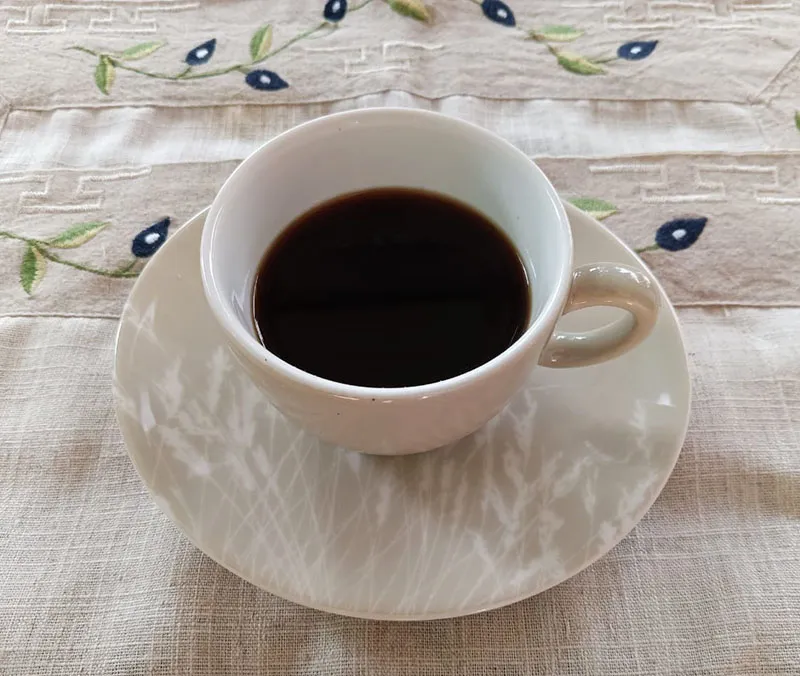 Café nego.jpg