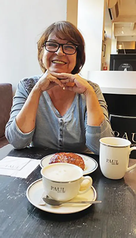 cafe 3.jpg