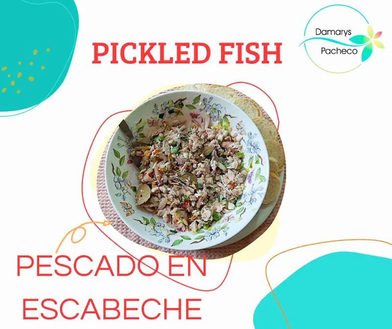 Pescado en escabeche.jpg