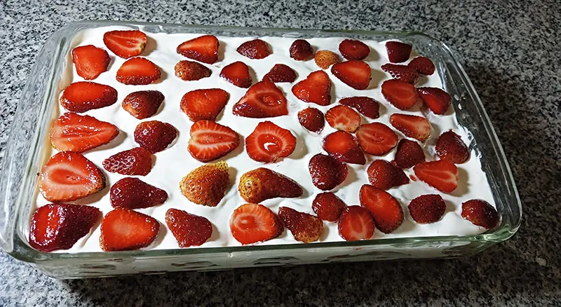 torta 10.jpg