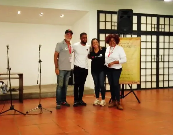 encuentro 11.jpg