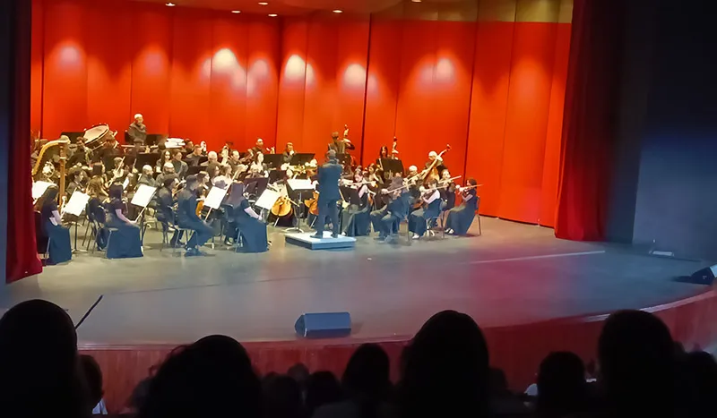 teatro a.jpg