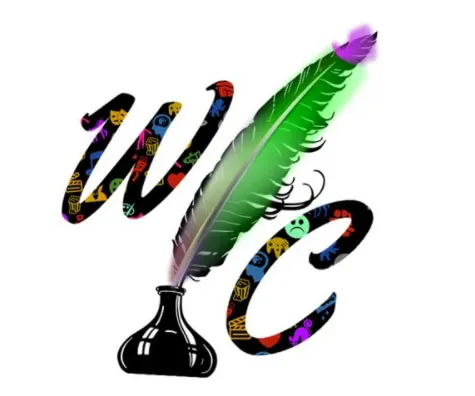 Logo Writting Club.jpg