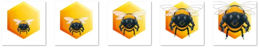 Logo Hive buzz.png