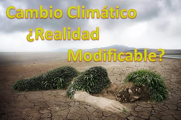 clima. ESP.jpg