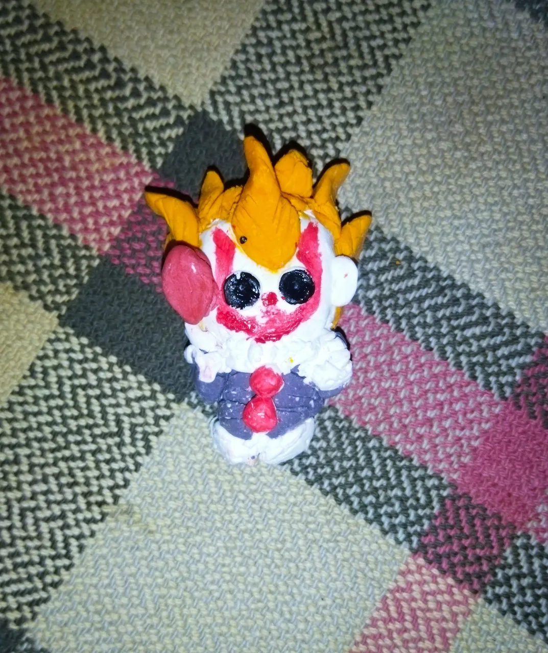 PSX_20231107_190450.jpg