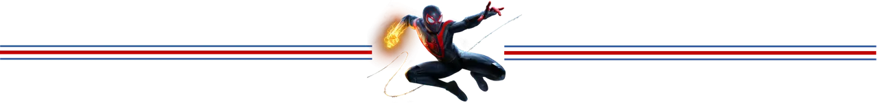 spiderman_sep.png