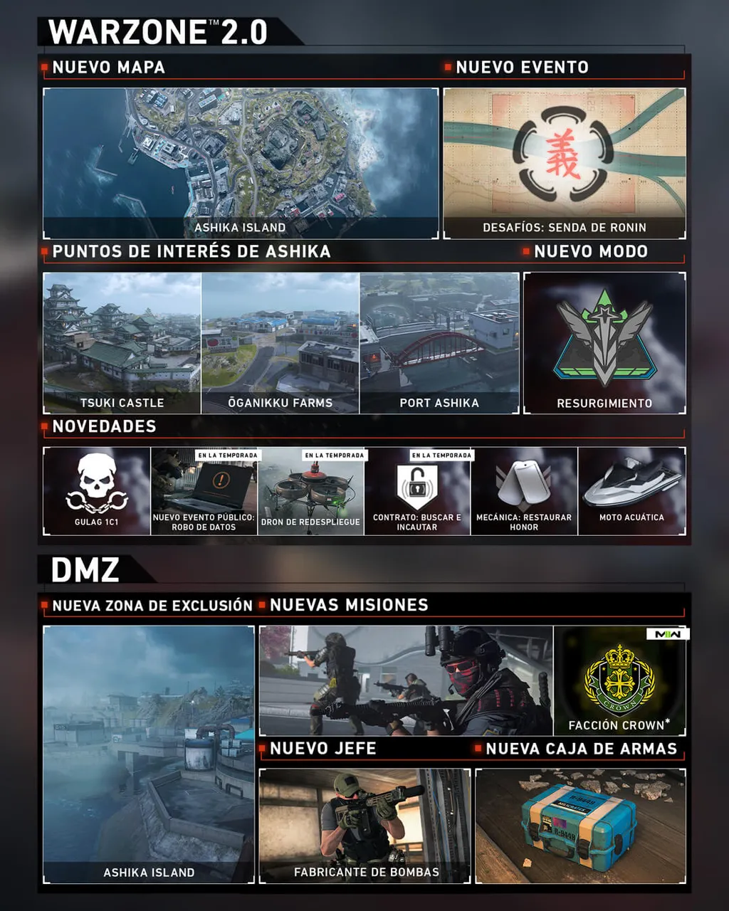COD_S02_Roadmap_ES_Mobile.jpg