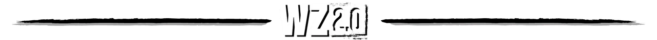 separador_WZ.png
