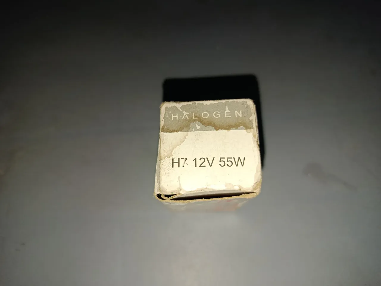 1746830270673.jpg