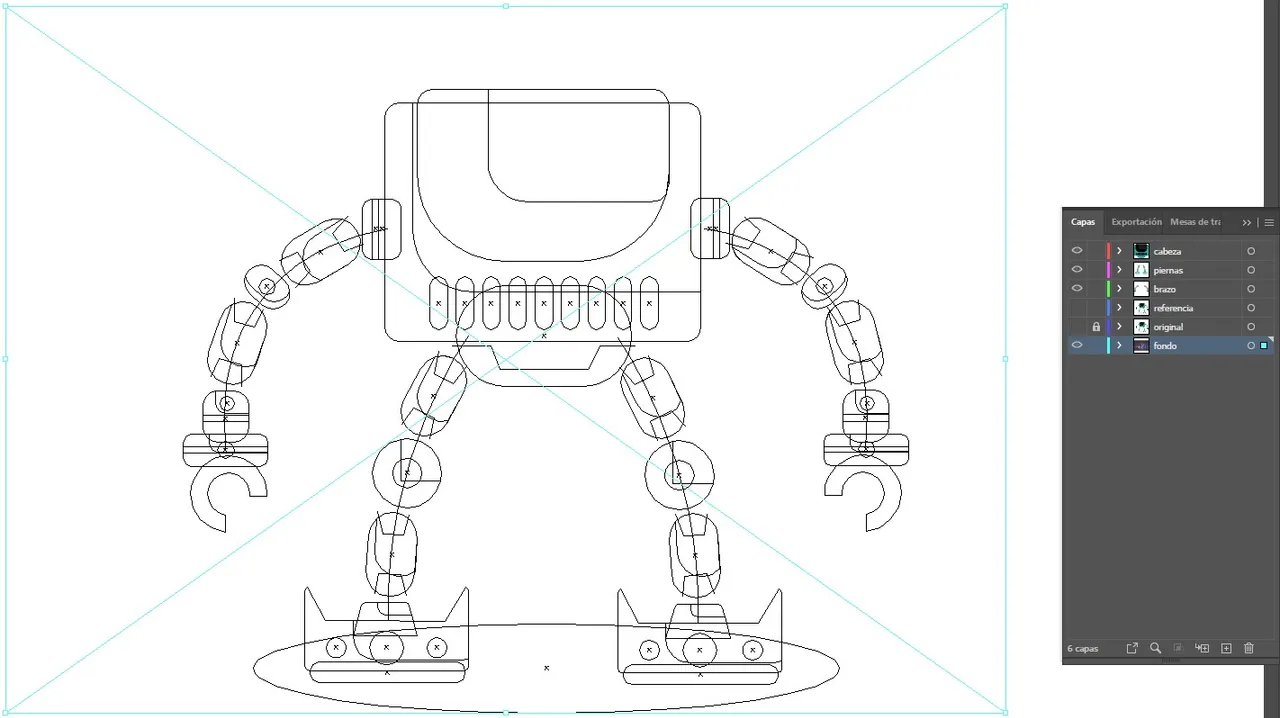 trazos robot 1.jpg