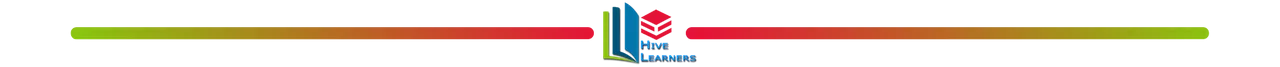 Hive Learners1.png