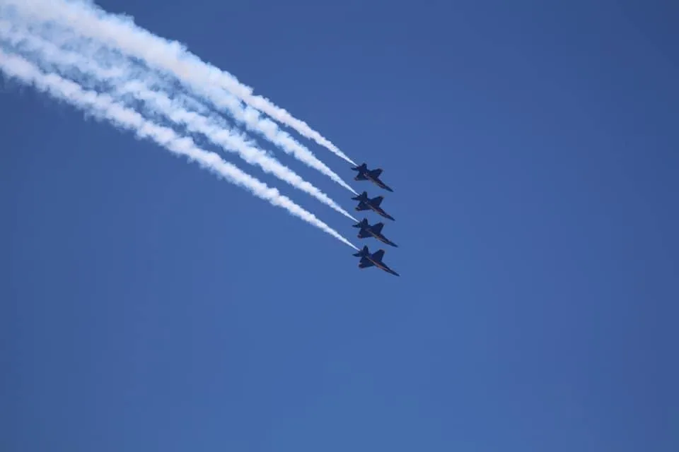 IMG_8316.jpeg