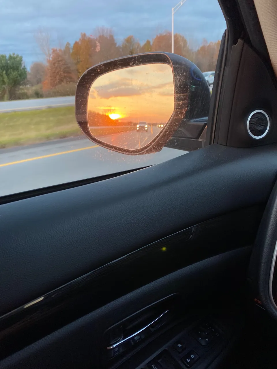 IMG_8506.jpeg