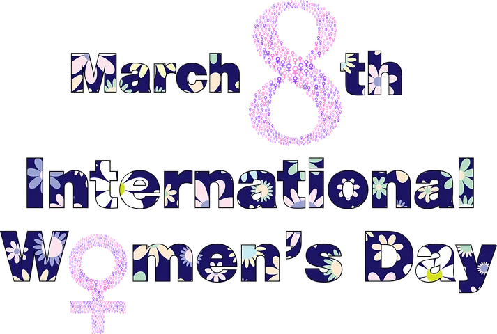 emblem-2122145__480.webp