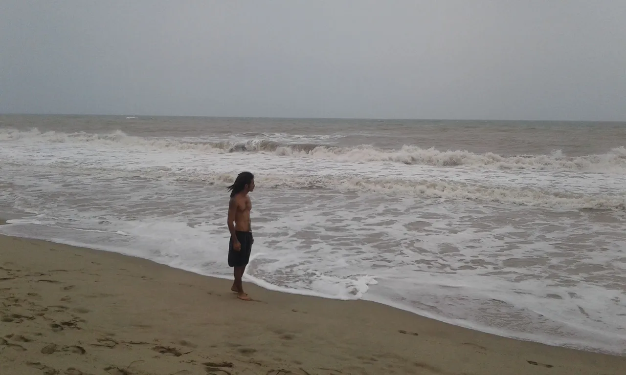 20180722_113219.jpg
