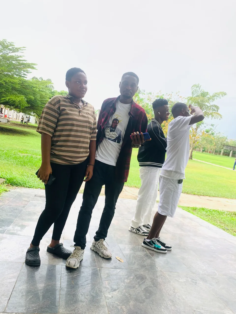 IMG_8515.jpeg