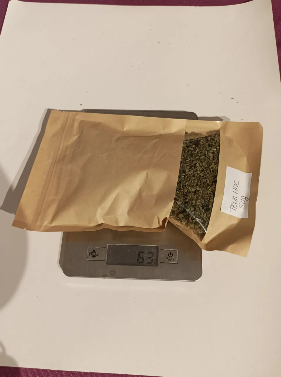 50g Bag Trimm x HHC.jpg