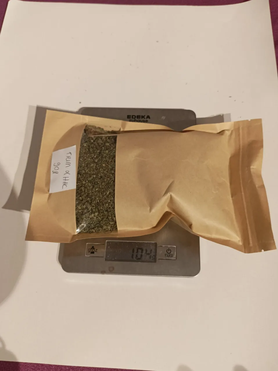 90g Bag Trimm x HHC.jpg