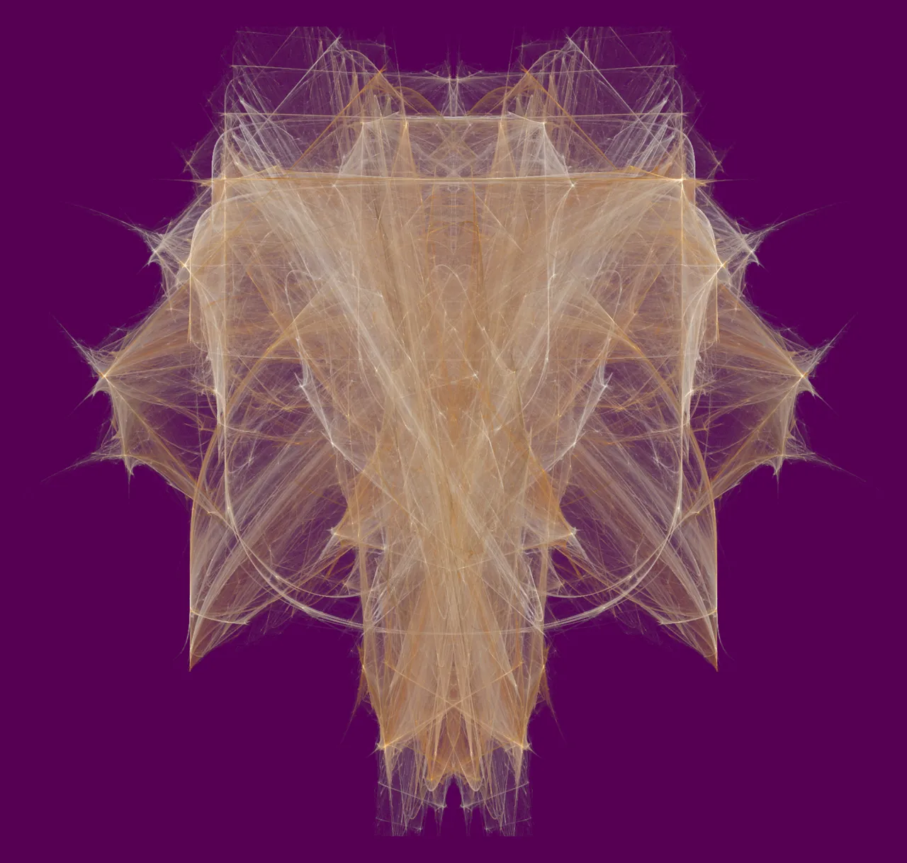 veil king.png