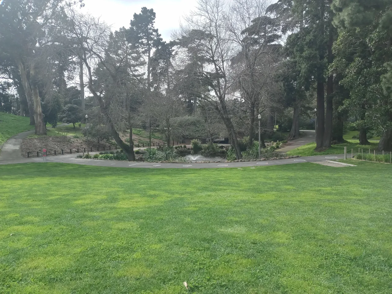 20240304_140958_HDR.jpg