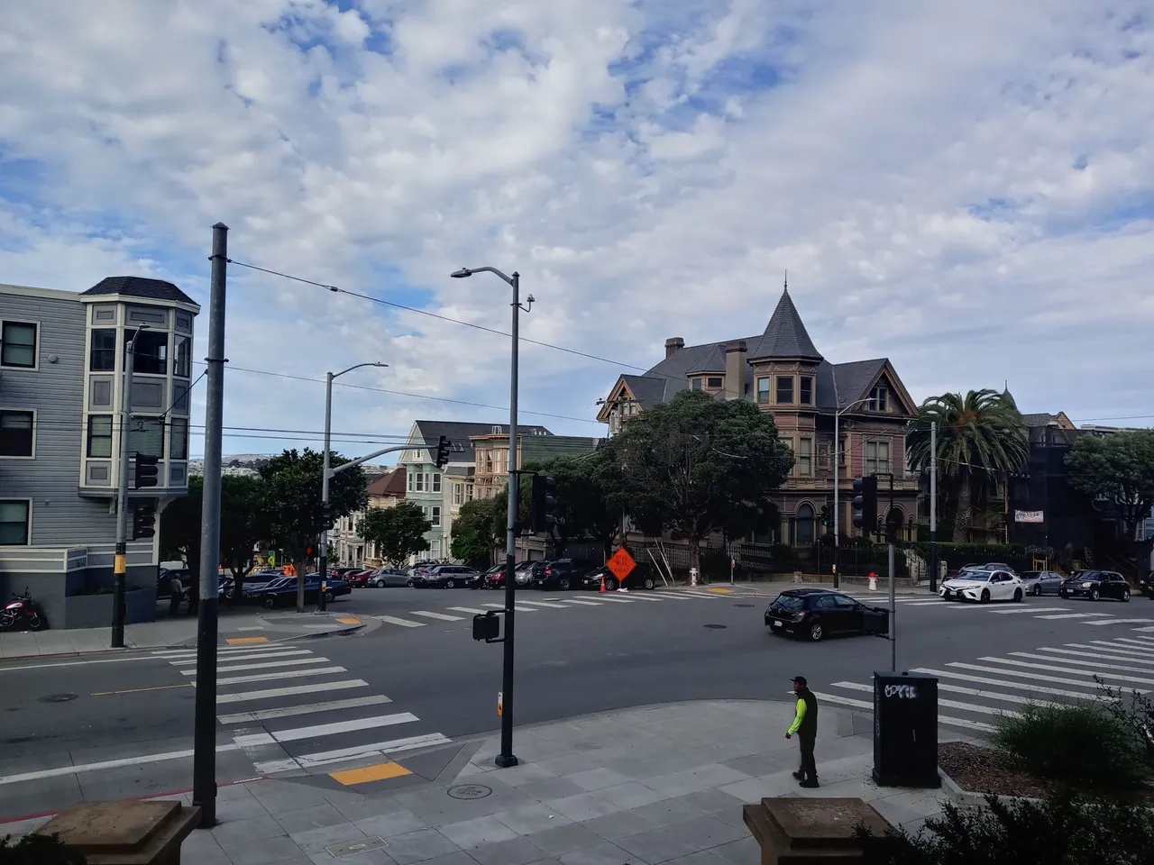20231016_155207_HDR.jpg