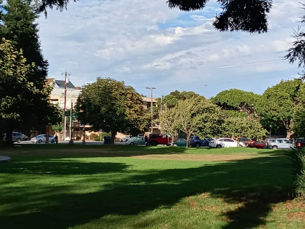 20231016_162627_HDR.jpg