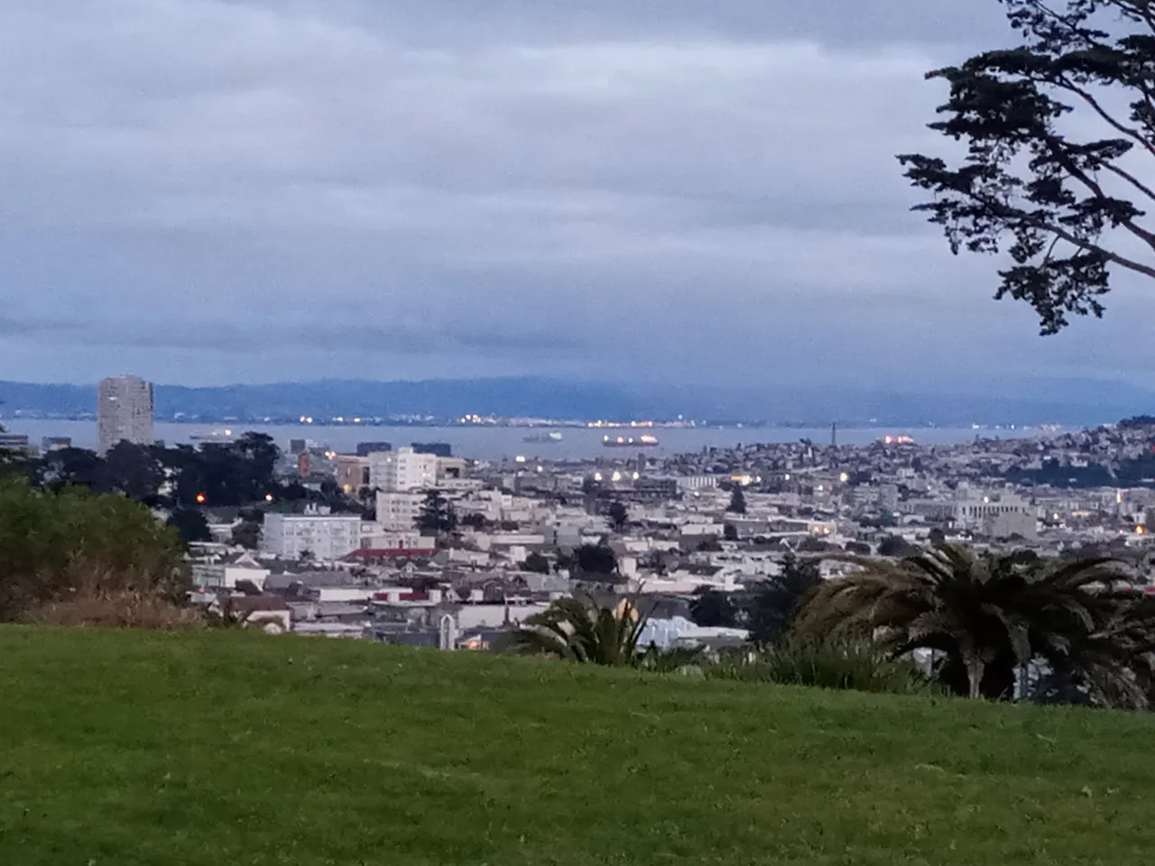 20240305_181504.jpg
