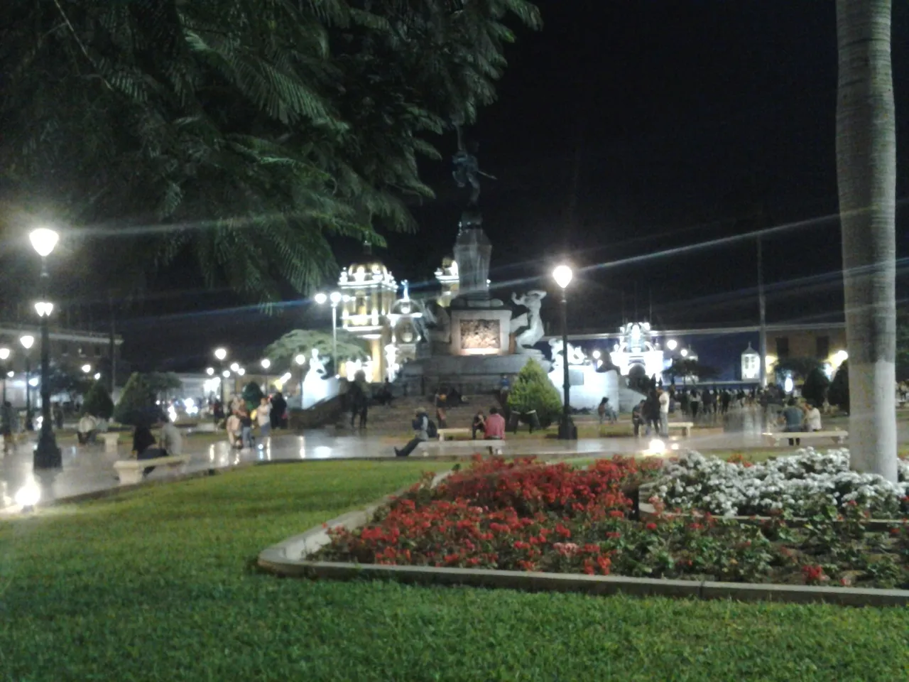 20190417_200956 - copia.jpg