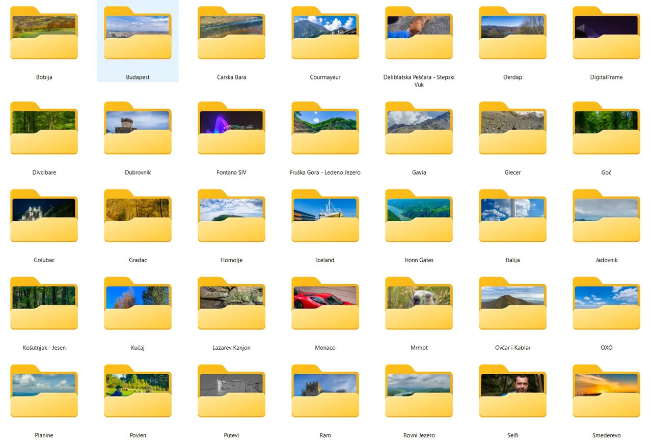 Screenshot 2024-04-14 082536.png