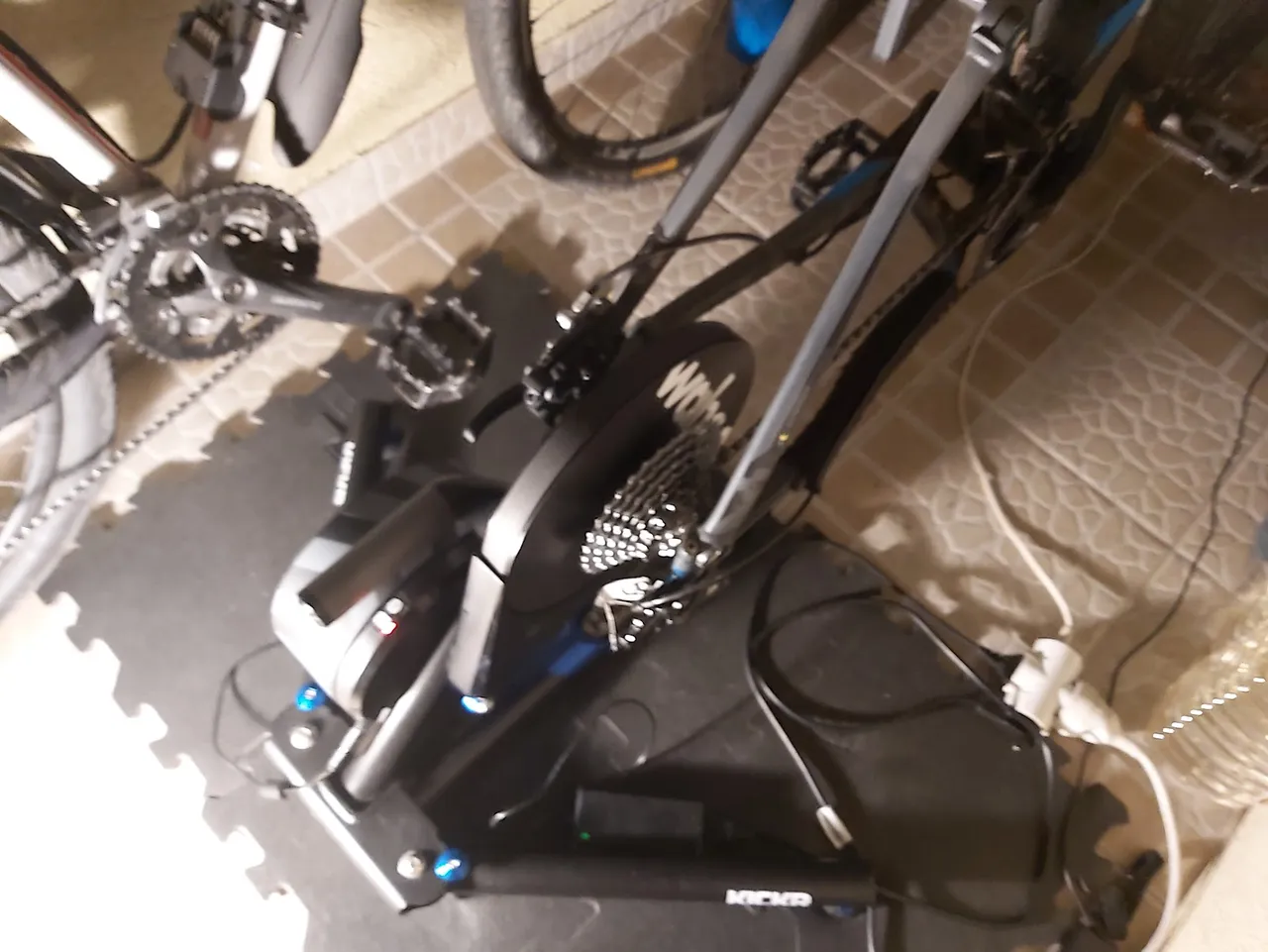 20210315_210421.jpg