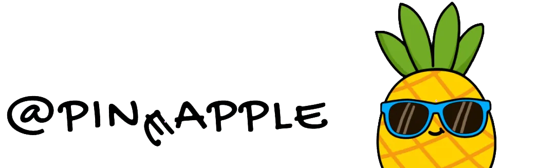 nicepineapple.png